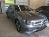  Mercedes  C-Klasse C -Klasse T-Modell C 220 d T (206.204) 162KW AT9 E6d #6