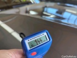  Mercedes  C-Klasse C -Klasse T-Modell C 220 d T (206.204) 162KW AT9 E6d #16