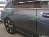  Mercedes  C-Klasse C -Klasse T-Modell C 220 d T (206.204) 162KW AT9 E6d #29