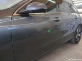  Mercedes  C-Klasse C -Klasse T-Modell C 220 d T (206.204) 162KW AT9 E6d #26