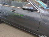  Mercedes  C-Klasse C -Klasse T-Modell C 220 d T (206.204) 162KW AT9 E6d #32