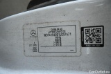  Mercedes  Citan  Kasten 109 lang (A2) CDI (415.603) 1.5 66KW MT5 E6 #5