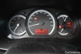  Mercedes  Citan  Kasten 109 lang (A2) CDI (415.603) 1.5 66KW MT5 E6 #6