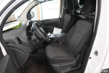  Mercedes  Citan  Kasten 109 lang (A2) CDI (415.603) 1.5 66KW MT5 E6 #4