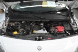 Mercedes  Citan  Kasten 109 lang (A2) CDI (415.603) 1.5 66KW MT5 E6 #11