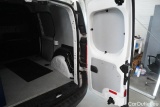  Mercedes  Citan  Kasten 109 lang (A2) CDI (415.603) 1.5 66KW MT5 E6 #15