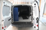 Mercedes  Citan  Kasten 109 lang (A2) CDI (415.603) 1.5 66KW MT5 E6 #10