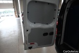  Mercedes  Citan  Kasten 109 lang (A2) CDI (415.603) 1.5 66KW MT5 E6 #16