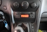  Mercedes  Citan  Kasten 109 lang (A2) CDI (415.603) 1.5 66KW MT5 E6 #12