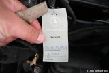  Mercedes  Citan  Kasten 109 lang (A2) CDI (415.603) 1.5 66KW MT5 E6 #17