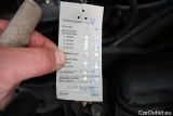  Mercedes  Citan  Kasten 109 lang (A2) CDI (415.603) 1.5 66KW MT5 E6 #18