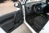  Mercedes  Citan  Kasten 109 lang (A2) CDI (415.603) 1.5 66KW MT5 E6 #23