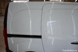 Mercedes  Citan  Kasten 109 lang (A2) CDI (415.603) 1.5 66KW MT5 E6 #29
