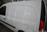  Mercedes  Citan  Kasten 109 lang (A2) CDI (415.603) 1.5 66KW MT5 E6 #30