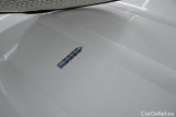  Mercedes  Citan  Kasten 109 lang (A2) CDI (415.603) 1.5 66KW MT5 E6 #32