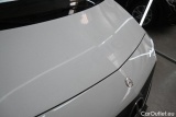  Mercedes  Citan  Kasten 109 lang (A2) CDI (415.603) 1.5 66KW MT5 E6 #28