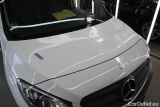  Mercedes  Citan  Kasten 109 lang (A2) CDI (415.603) 1.5 66KW MT5 E6 #35