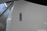  Mercedes  Citan  Kasten 109 lang (A2) CDI (415.603) 1.5 66KW MT5 E6 #36