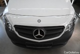  Mercedes  Citan  Kasten 109 lang (A2) CDI (415.603) 1.5 66KW MT5 E6 #38