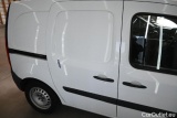  Mercedes  Citan  Kasten 109 lang (A2) CDI (415.603) 1.5 66KW MT5 E6 #44
