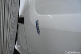  Mercedes  Citan  Kasten 109 lang (A2) CDI (415.603) 1.5 66KW MT5 E6 #45