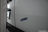  Mercedes  Citan  Kasten 109 lang (A2) CDI (415.603) 1.5 66KW MT5 E6 #52