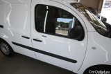  Mercedes  Citan  Kasten 109 lang (A2) CDI (415.603) 1.5 66KW MT5 E6 #41