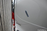  Mercedes  Citan  Kasten 109 lang (A2) CDI (415.603) 1.5 66KW MT5 E6 #54