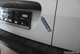  Mercedes  Citan  Kasten 109 lang (A2) CDI (415.603) 1.5 66KW MT5 E6 #55
