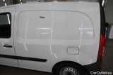  Mercedes  Citan  Kasten 109 lang (A2) CDI (415.603) 1.5 66KW MT5 E6 #57