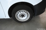  Mercedes  Citan  Kasten 109 lang (A2) CDI (415.603) 1.5 66KW MT5 E6 #64