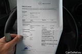  Mercedes  Citan  Kasten 109 lang (A2) CDI (415.603) 1.5 66KW MT5 E6 #62