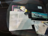  Mercedes  CLA-Klasse CLA -Klasse Shooting Brake CLA 200 d (118.612)AMG AMG Line 110KW MT6 E6d #3