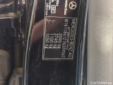  Mercedes  CLA-Klasse CLA -Klasse Shooting Brake CLA 200 d (118.612)AMG AMG Line 110KW MT6 E6d #4