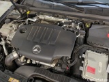  Mercedes  CLA-Klasse CLA -Klasse Shooting Brake CLA 200 d (118.612)AMG AMG Line 110KW MT6 E6d #11