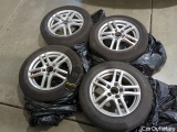  Mercedes  CLA-Klasse CLA -Klasse Shooting Brake CLA 200 d (118.612)AMG AMG Line 110KW MT6 E6d #17