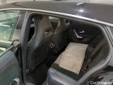  Mercedes  CLA-Klasse CLA -Klasse Shooting Brake CLA 200 d (118.612)AMG AMG Line 110KW MT6 E6d #21