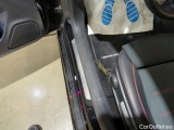  Mercedes  CLA-Klasse CLA -Klasse Shooting Brake CLA 200 d (118.612)AMG AMG Line 110KW MT6 E6d #23