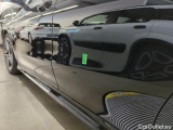  Mercedes  CLA-Klasse CLA -Klasse Shooting Brake CLA 200 d (118.612)AMG AMG Line 110KW MT6 E6d #31