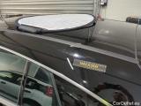  Mercedes  CLA-Klasse CLA -Klasse Shooting Brake CLA 200 d (118.612)AMG AMG Line 110KW MT6 E6d #47