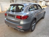  Mercedes  G-Klasee GLC -Klasse GLC 220 d 4Matic (253.915)AMG AMG Line 143KW AT9 E6d #2