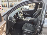  Mercedes  G-Klasee GLC -Klasse GLC 220 d 4Matic (253.915)AMG AMG Line 143KW AT9 E6d #4