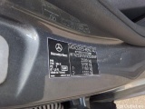  Mercedes  G-Klasee GLC -Klasse GLC 220 d 4Matic (253.915)AMG AMG Line 143KW AT9 E6d #5