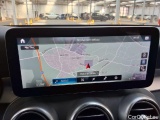  Mercedes  G-Klasee GLC -Klasse GLC 220 d 4Matic (253.915)AMG AMG Line 143KW AT9 E6d #7