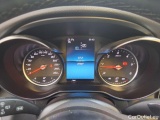  Mercedes  G-Klasee GLC -Klasse GLC 220 d 4Matic (253.915)AMG AMG Line 143KW AT9 E6d #6