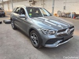  Mercedes  G-Klasee GLC -Klasse GLC 220 d 4Matic (253.915)AMG AMG Line 143KW AT9 E6d #8
