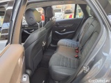  Mercedes  G-Klasee GLC -Klasse GLC 220 d 4Matic (253.915)AMG AMG Line 143KW AT9 E6d #10