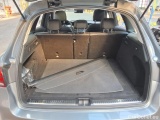  Mercedes  G-Klasee GLC -Klasse GLC 220 d 4Matic (253.915)AMG AMG Line 143KW AT9 E6d #11
