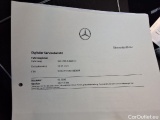  Mercedes  G-Klasee GLC -Klasse GLC 220 d 4Matic (253.915)AMG AMG Line 143KW AT9 E6d #15
