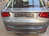  Mercedes  G-Klasee GLC -Klasse GLC 220 d 4Matic (253.915)AMG AMG Line 143KW AT9 E6d #16